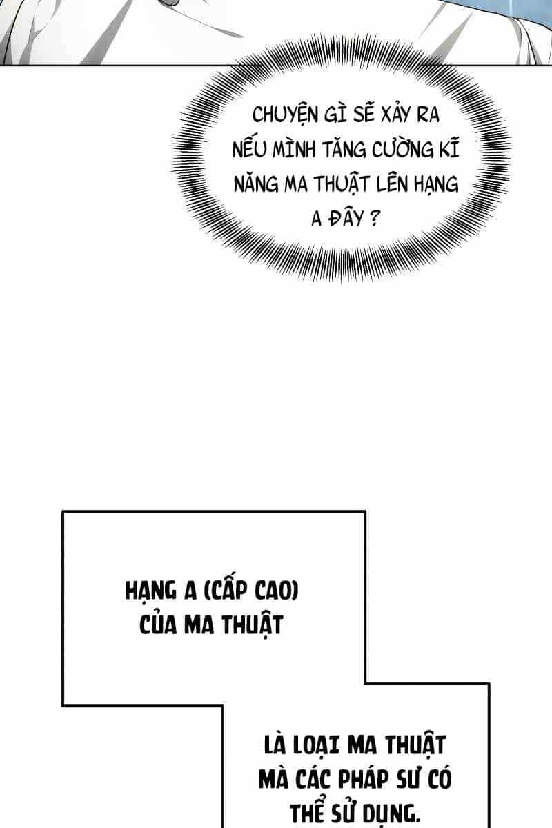 Bác Sĩ Phẫu Thuật Cấp Sss - Chương 29 - ảnh 20