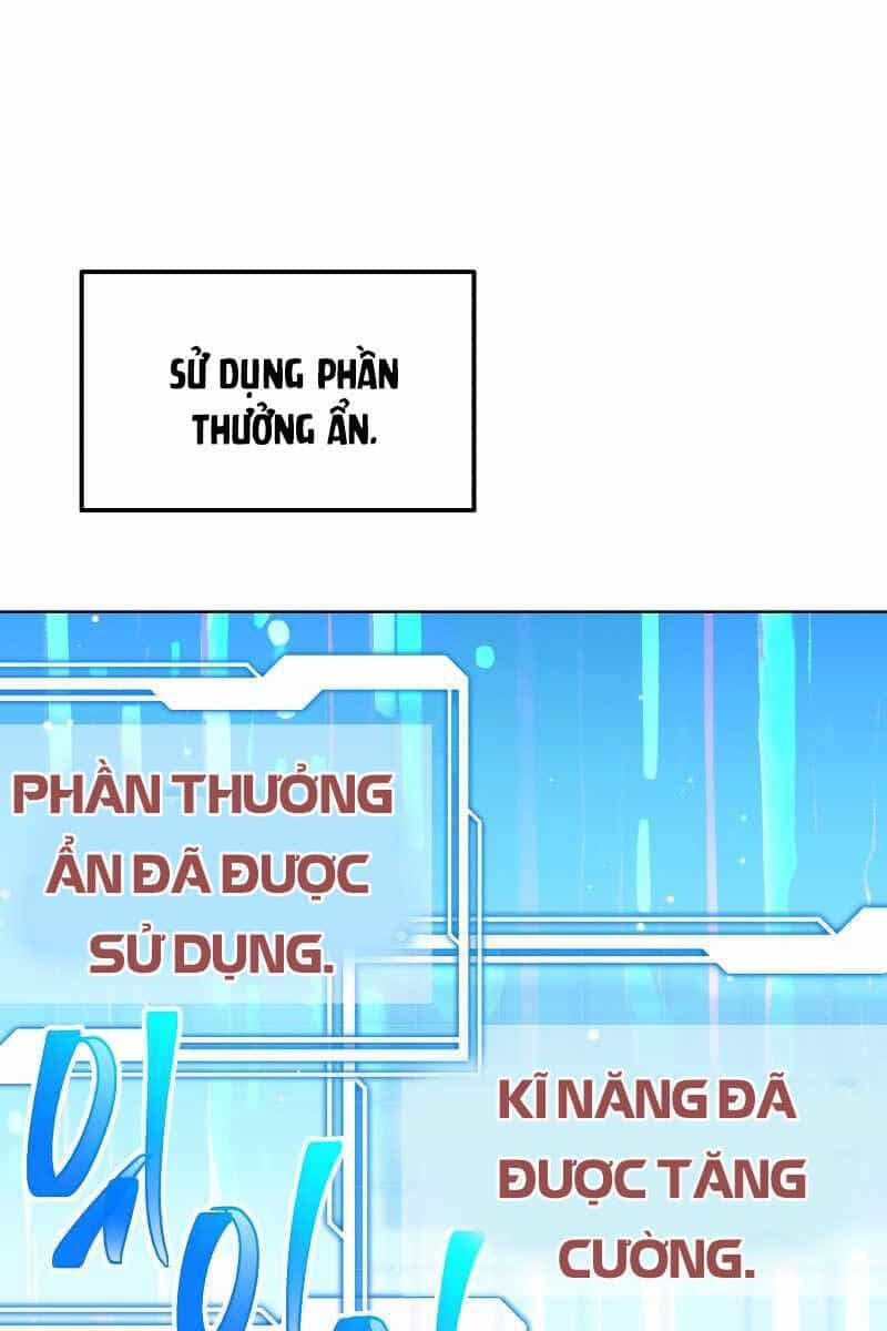 Bác Sĩ Phẫu Thuật Cấp Sss - Chương 29 - ảnh 42