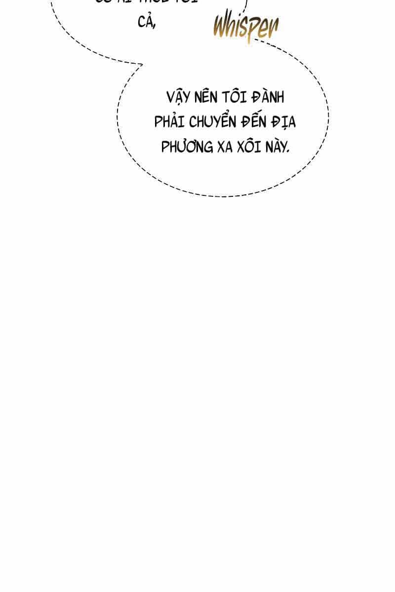 Bác Sĩ Phẫu Thuật Cấp Sss - Chương 29 - ảnh 79