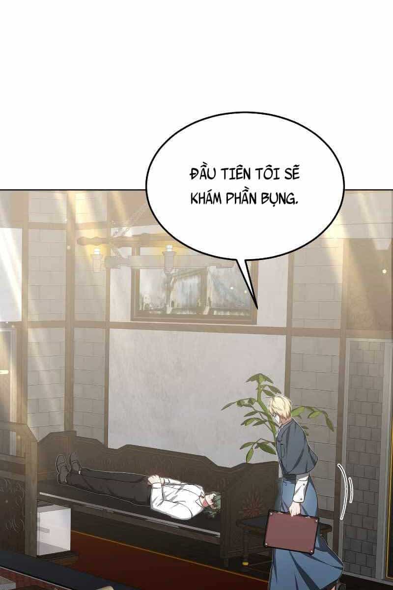 Bác Sĩ Phẫu Thuật Cấp Sss - Chương 29 - ảnh 99