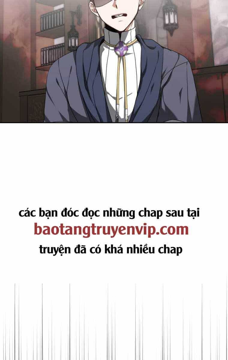 Bác Sĩ Phẫu Thuật Cấp Sss - Chương 3 - ảnh 115