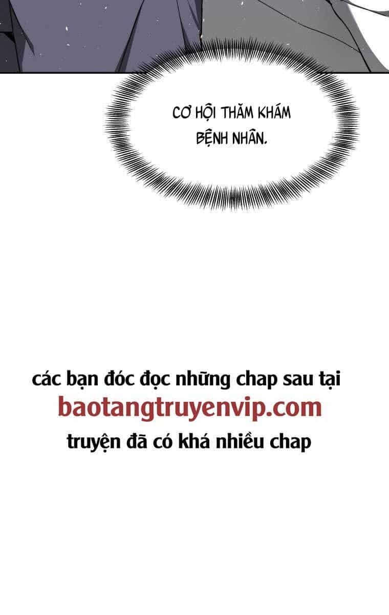 Bác Sĩ Phẫu Thuật Cấp Sss - Chương 3 - ảnh 133