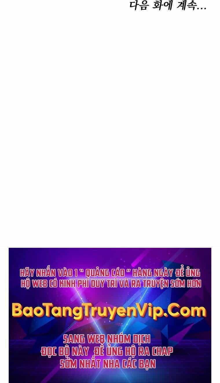 Bác Sĩ Phẫu Thuật Cấp Sss - Chương 3 - ảnh 140