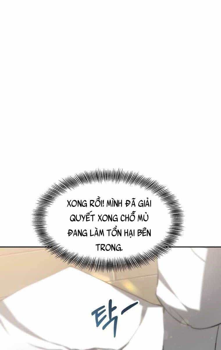 Bác Sĩ Phẫu Thuật Cấp Sss - Chương 3 - ảnh 35