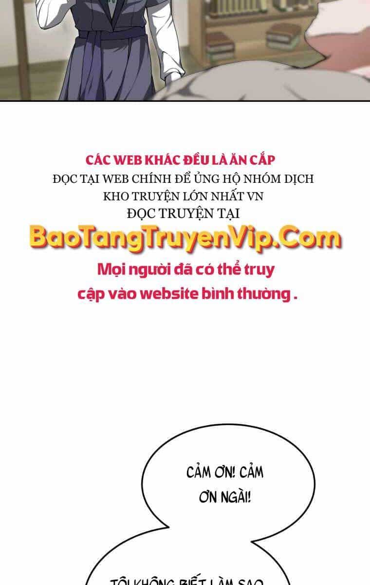 Bác Sĩ Phẫu Thuật Cấp Sss - Chương 3 - ảnh 51