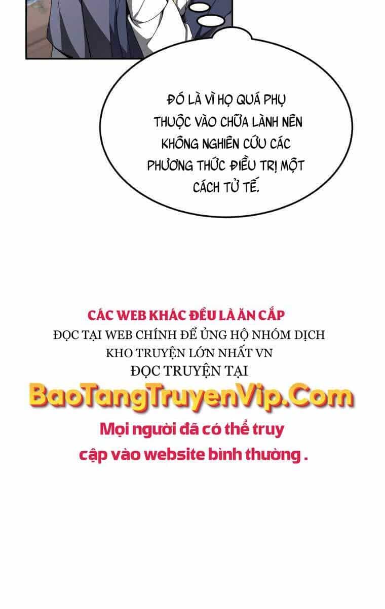 Bác Sĩ Phẫu Thuật Cấp Sss - Chương 3 - ảnh 80