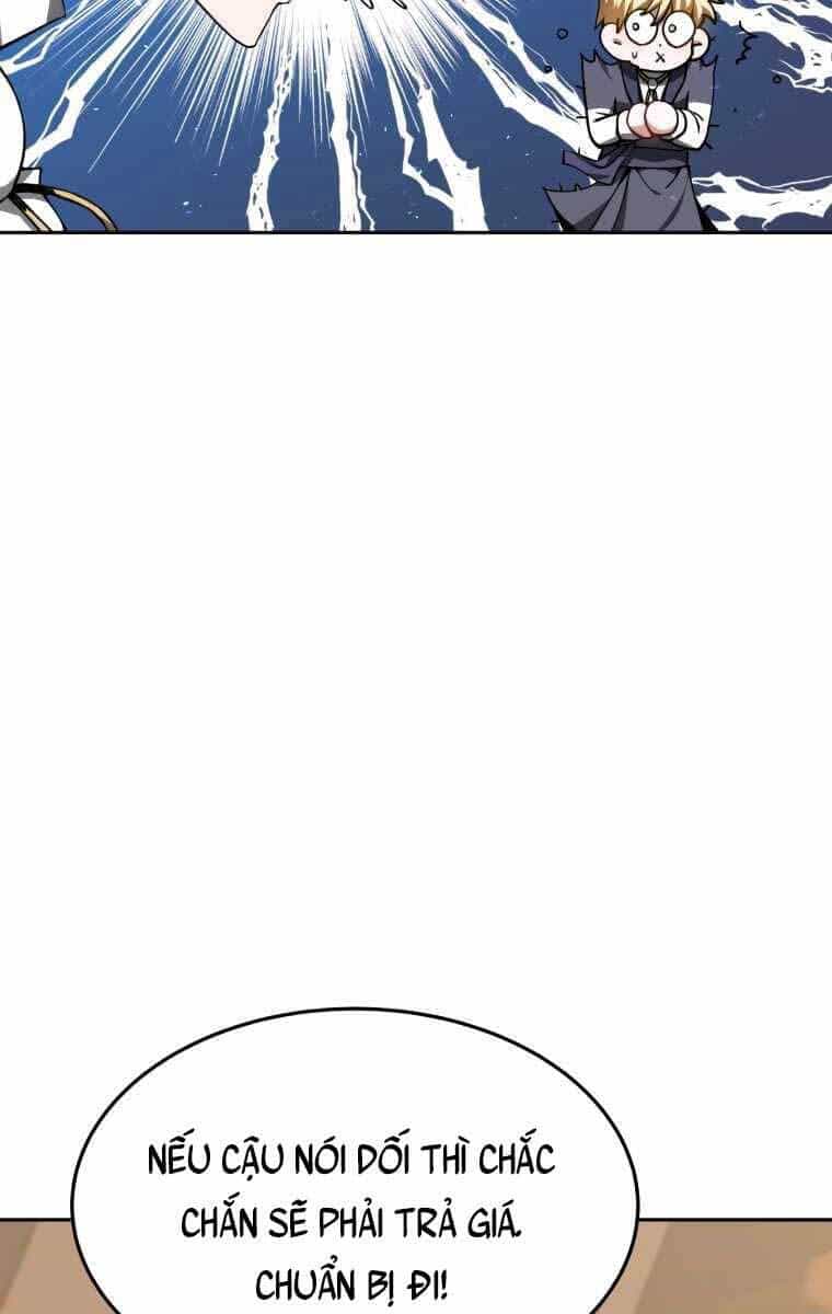 Bác Sĩ Phẫu Thuật Cấp Sss - Chương 3 - ảnh 82