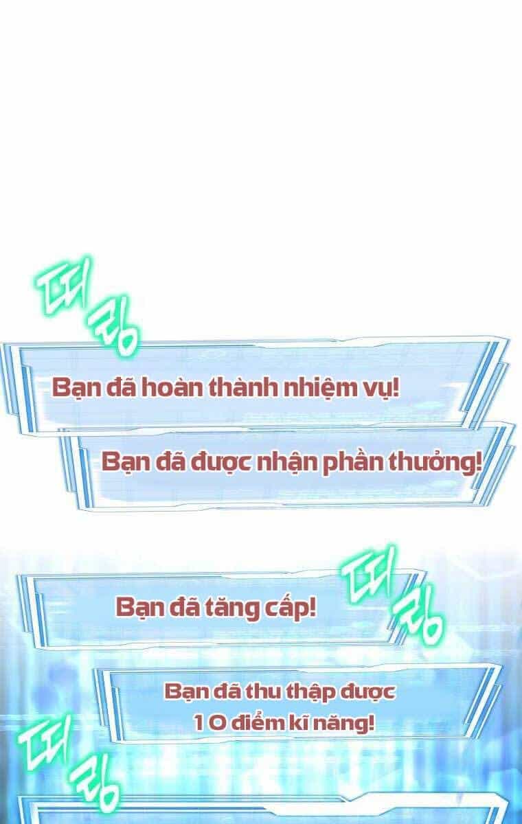 Bác Sĩ Phẫu Thuật Cấp Sss - Chương 3 - ảnh 88