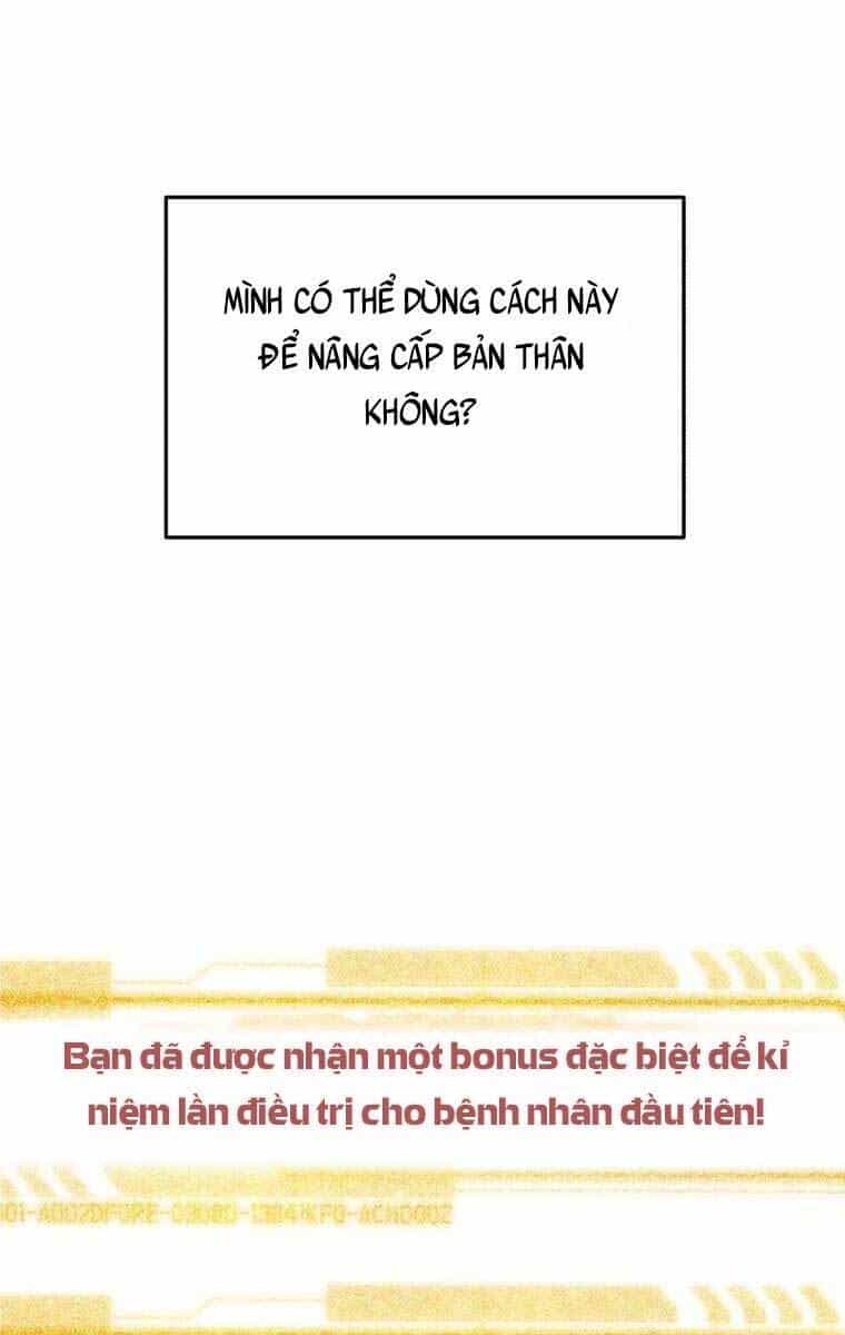 Bác Sĩ Phẫu Thuật Cấp Sss - Chương 3 - ảnh 93