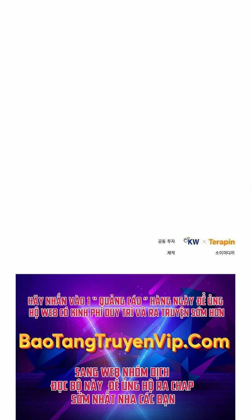 Bác Sĩ Phẫu Thuật Cấp Sss - Chương 30 - ảnh 122