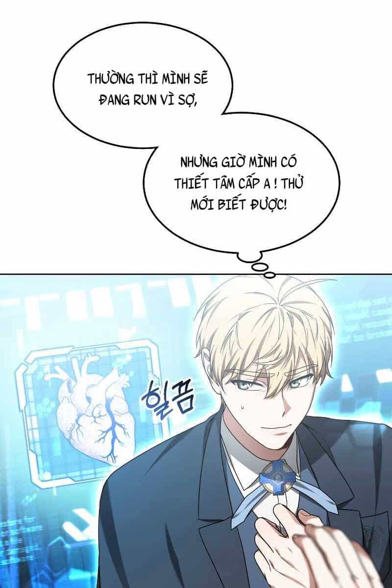 Bác Sĩ Phẫu Thuật Cấp Sss - Chương 30 - ảnh 76