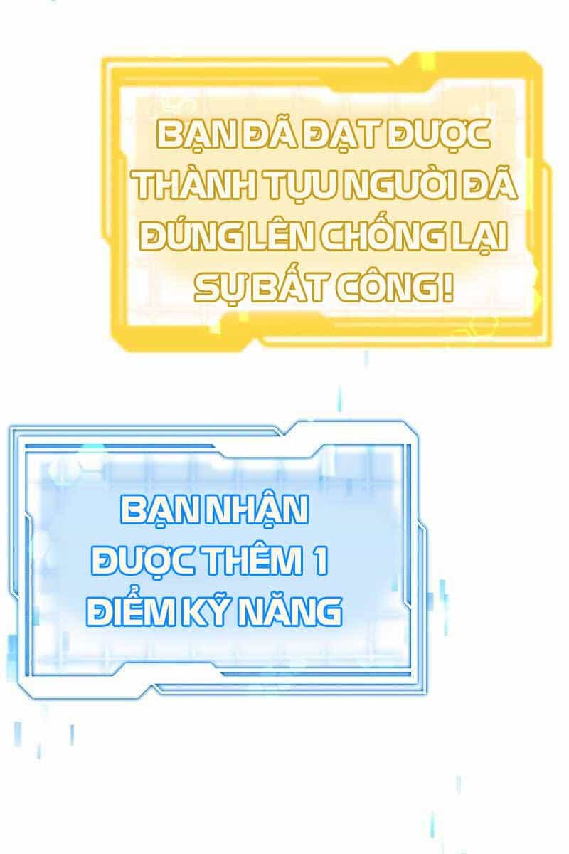 Bác Sĩ Phẫu Thuật Cấp Sss - Chương 30 - ảnh 9