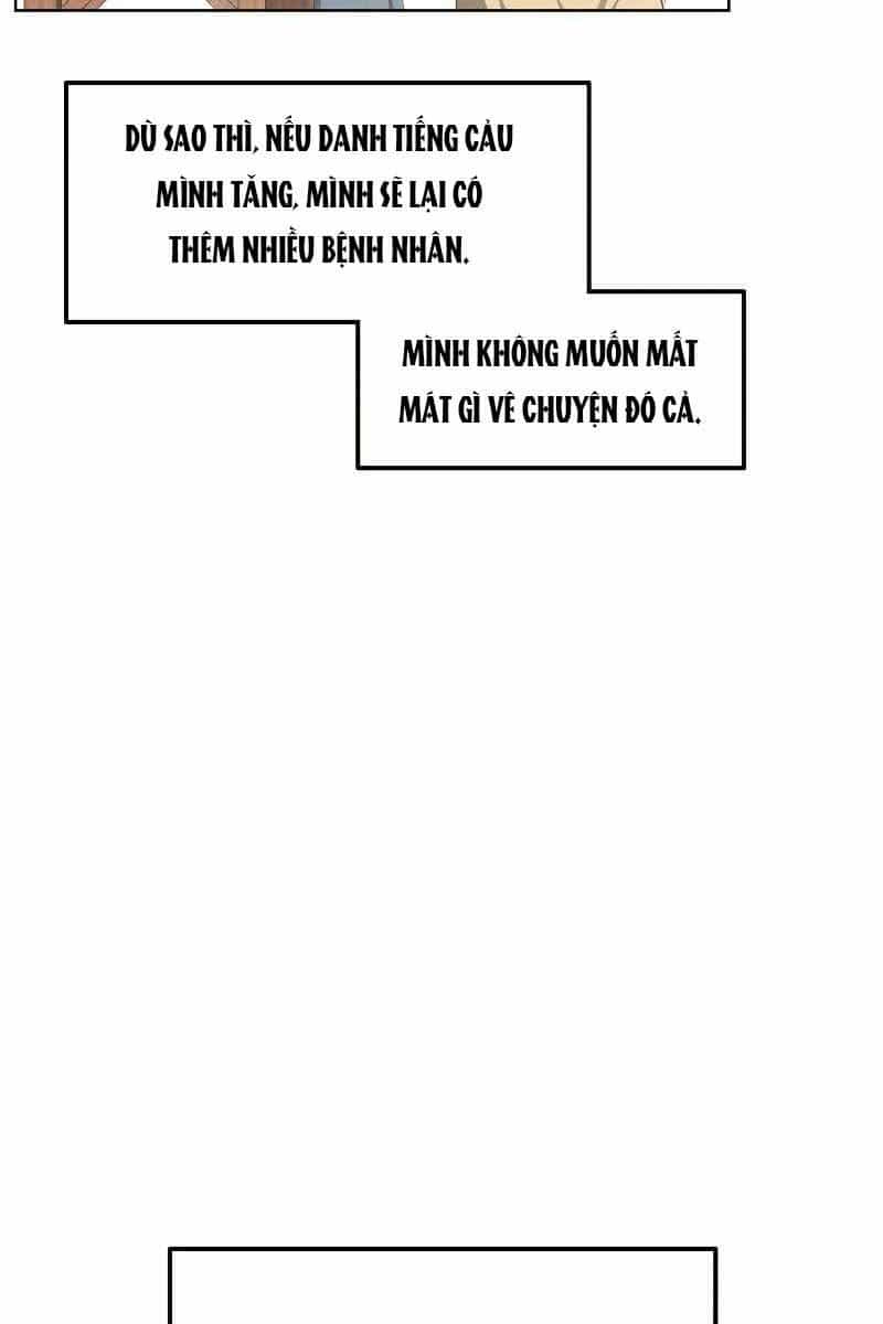 Bác Sĩ Phẫu Thuật Cấp Sss - Chương 31 - ảnh 101