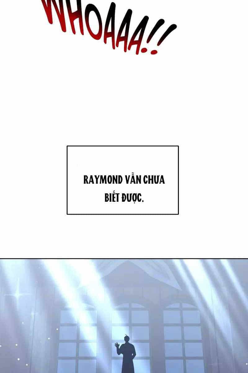 Bác Sĩ Phẫu Thuật Cấp Sss - Chương 31 - ảnh 24