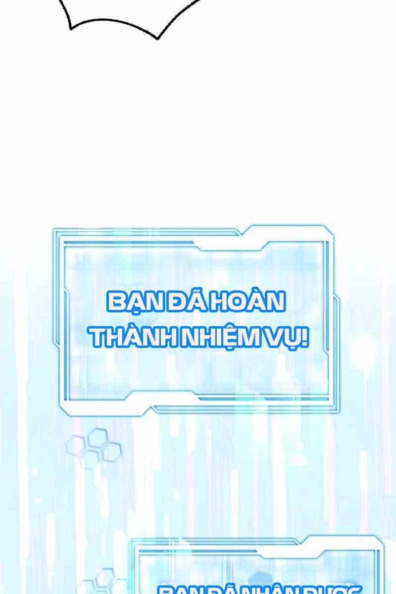 Bác Sĩ Phẫu Thuật Cấp Sss - Chương 31 - ảnh 30
