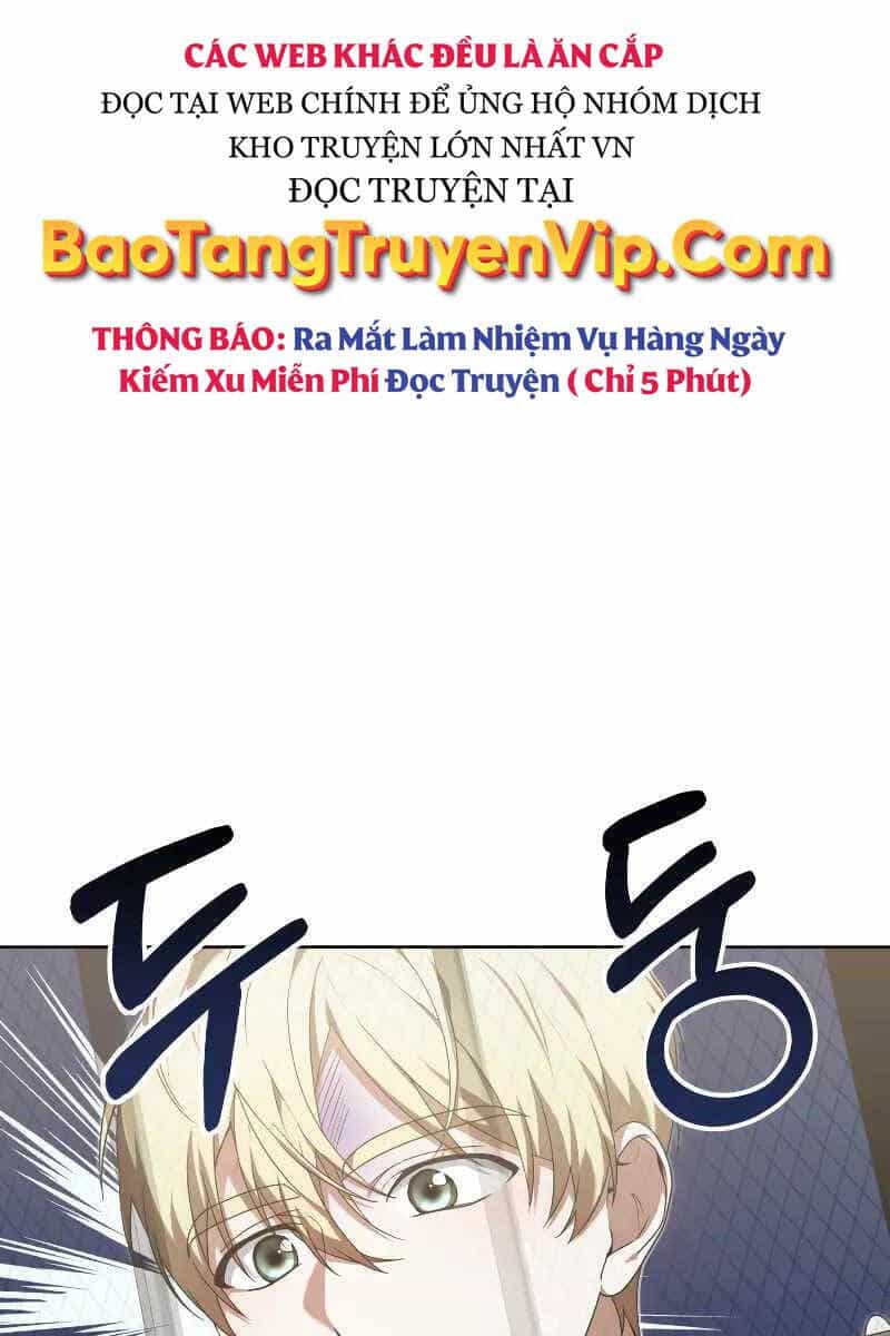 Bác Sĩ Phẫu Thuật Cấp Sss - Chương 31 - ảnh 4