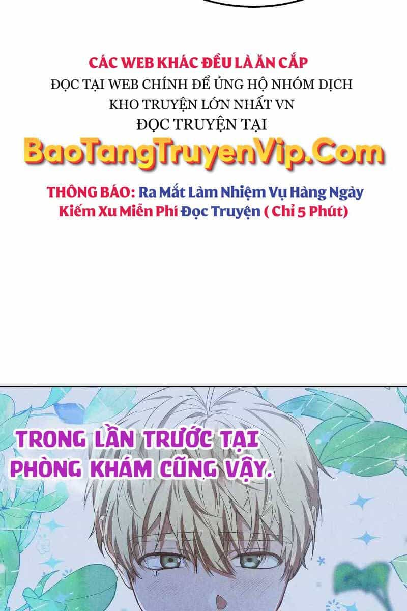 Bác Sĩ Phẫu Thuật Cấp Sss - Chương 31 - ảnh 45