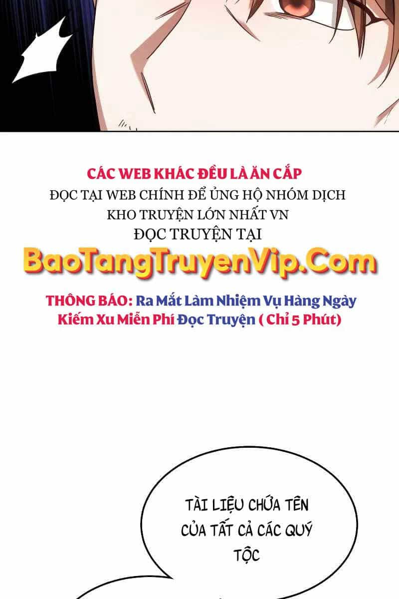 Bác Sĩ Phẫu Thuật Cấp Sss - Chương 31 - ảnh 54