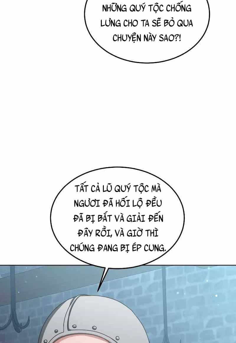 Bác Sĩ Phẫu Thuật Cấp Sss - Chương 31 - ảnh 77