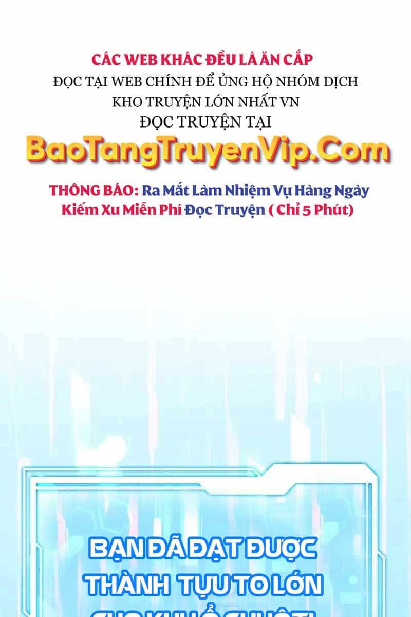 Bác Sĩ Phẫu Thuật Cấp Sss - Chương 31 - ảnh 83