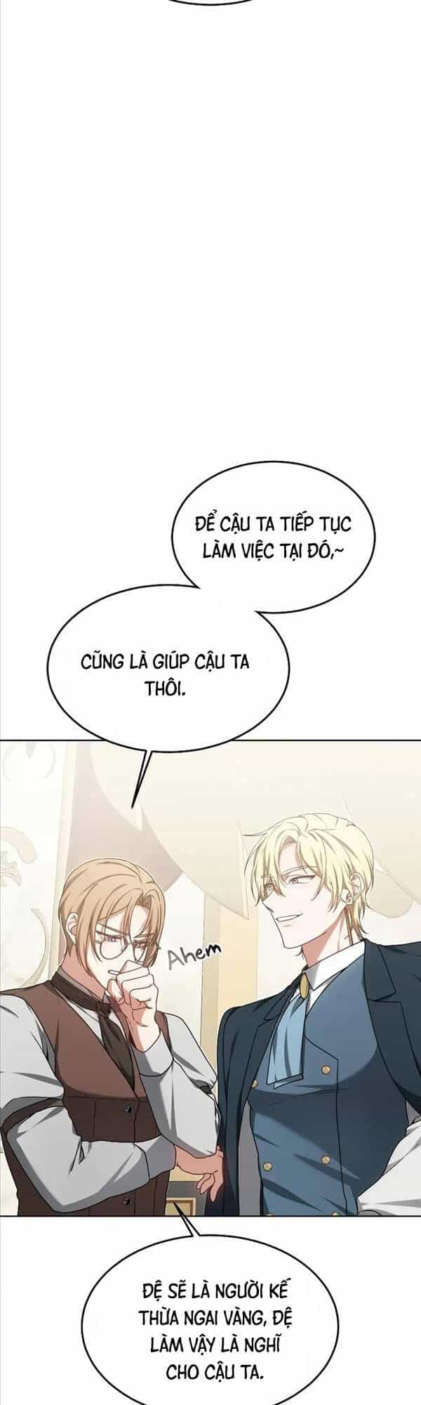 Bác Sĩ Phẫu Thuật Cấp Sss - Chương 32 - ảnh 44
