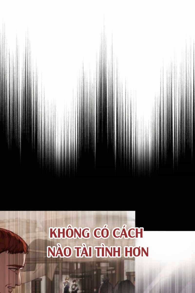 Bác Sĩ Phẫu Thuật Cấp Sss - Chương 33 - ảnh 1