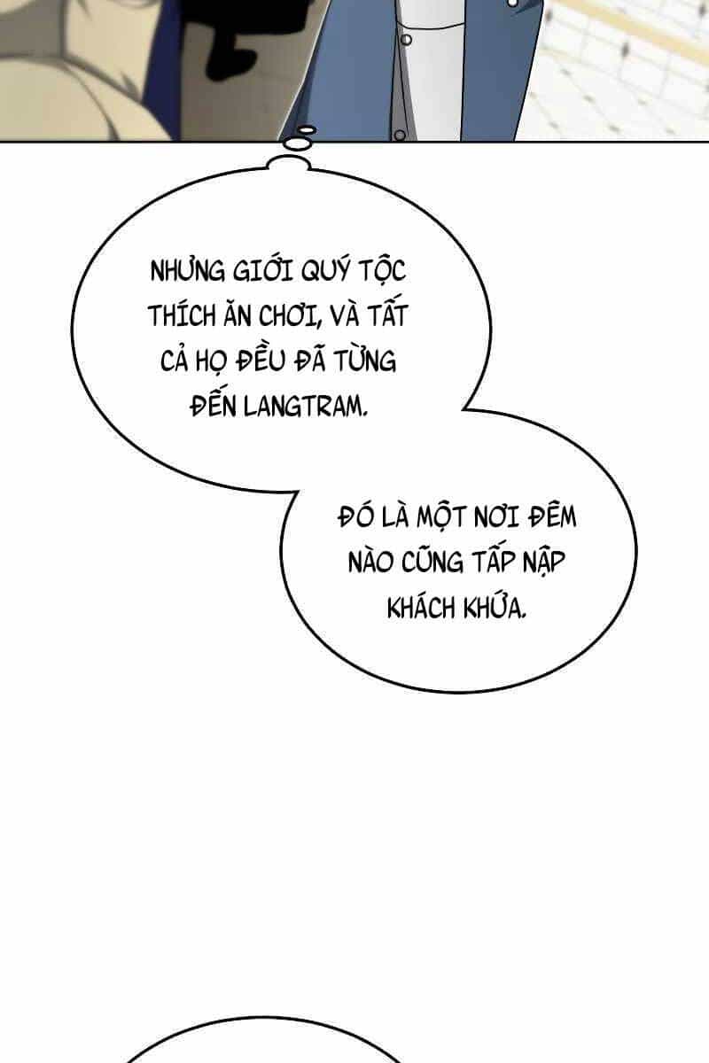 Bác Sĩ Phẫu Thuật Cấp Sss - Chương 33 - ảnh 107