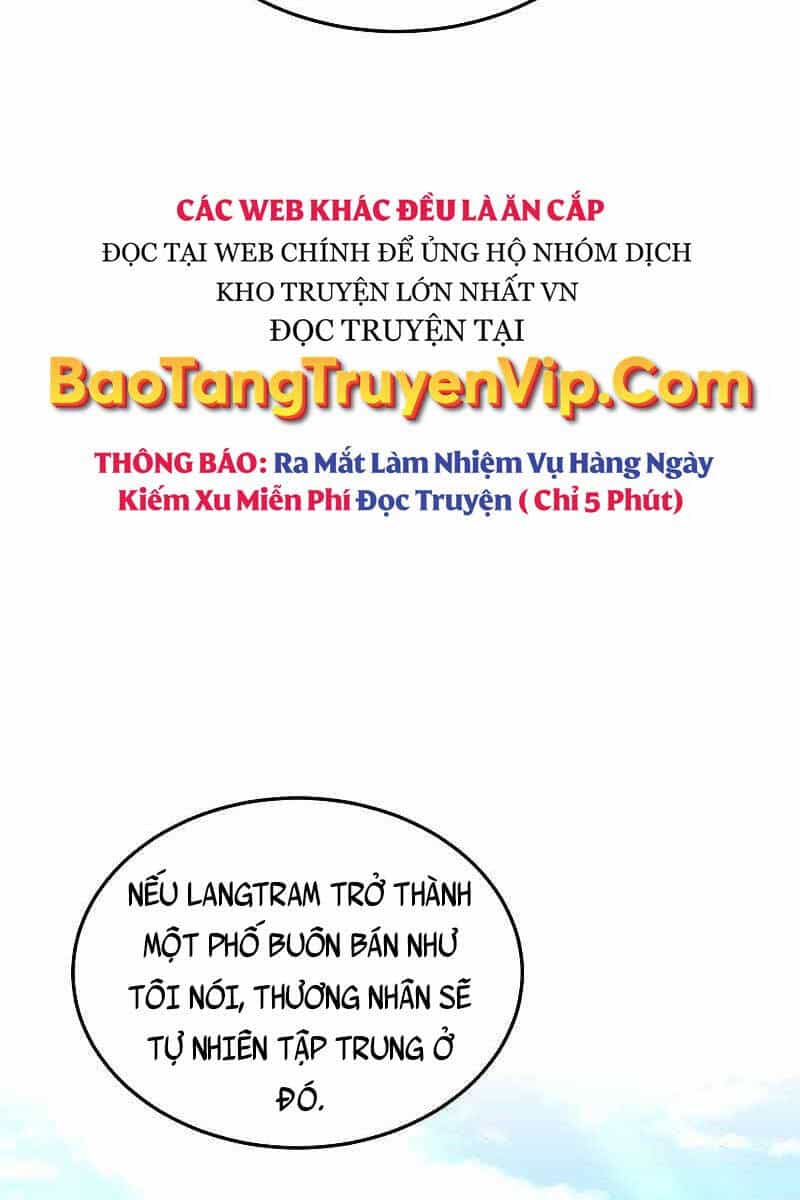 Bác Sĩ Phẫu Thuật Cấp Sss - Chương 33 - ảnh 111