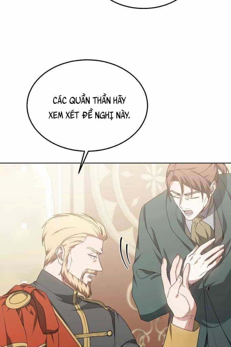 Bác Sĩ Phẫu Thuật Cấp Sss - Chương 33 - ảnh 119