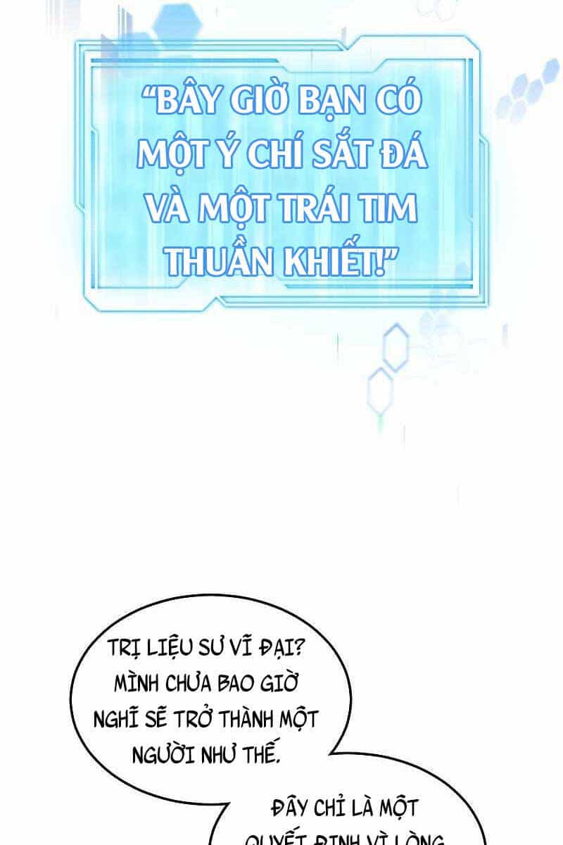 Bác Sĩ Phẫu Thuật Cấp Sss - Chương 33 - ảnh 15