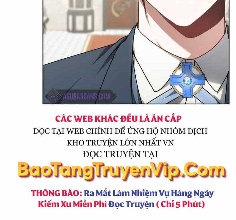 Bác Sĩ Phẫu Thuật Cấp Sss - Chương 33 - ảnh 21