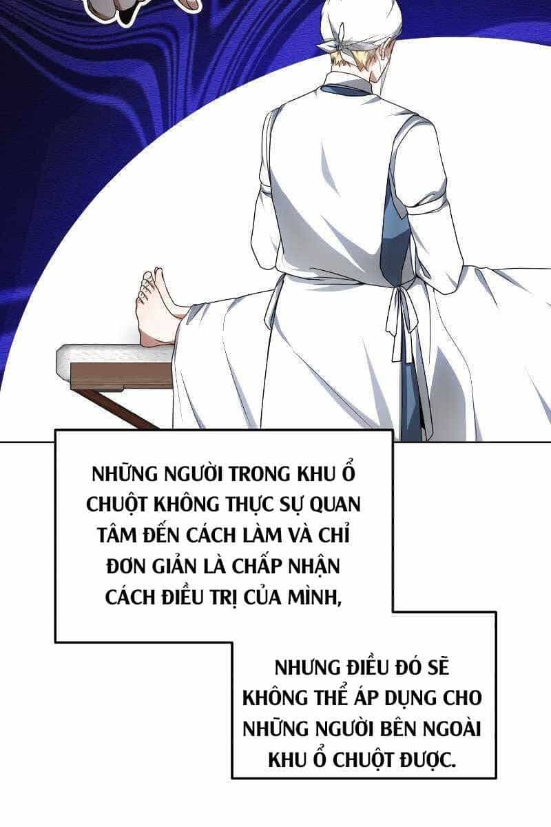 Bác Sĩ Phẫu Thuật Cấp Sss - Chương 33 - ảnh 45