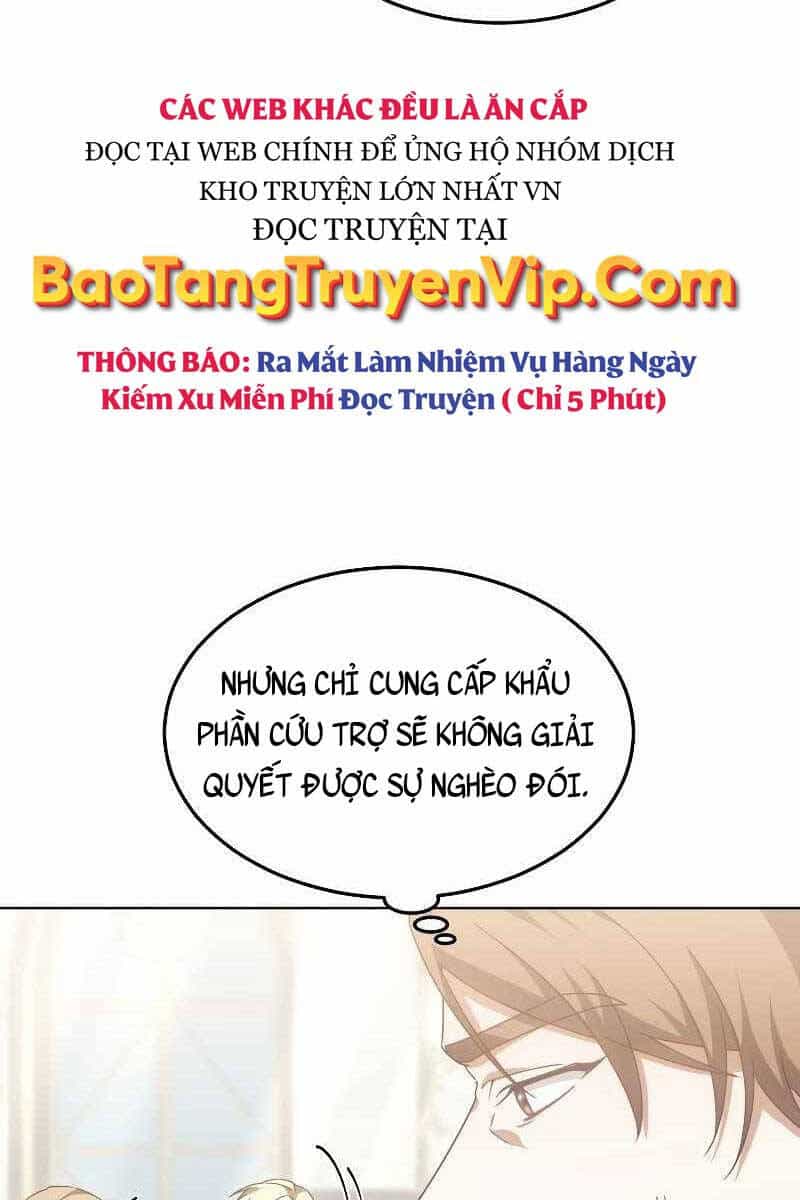 Bác Sĩ Phẫu Thuật Cấp Sss - Chương 33 - ảnh 75