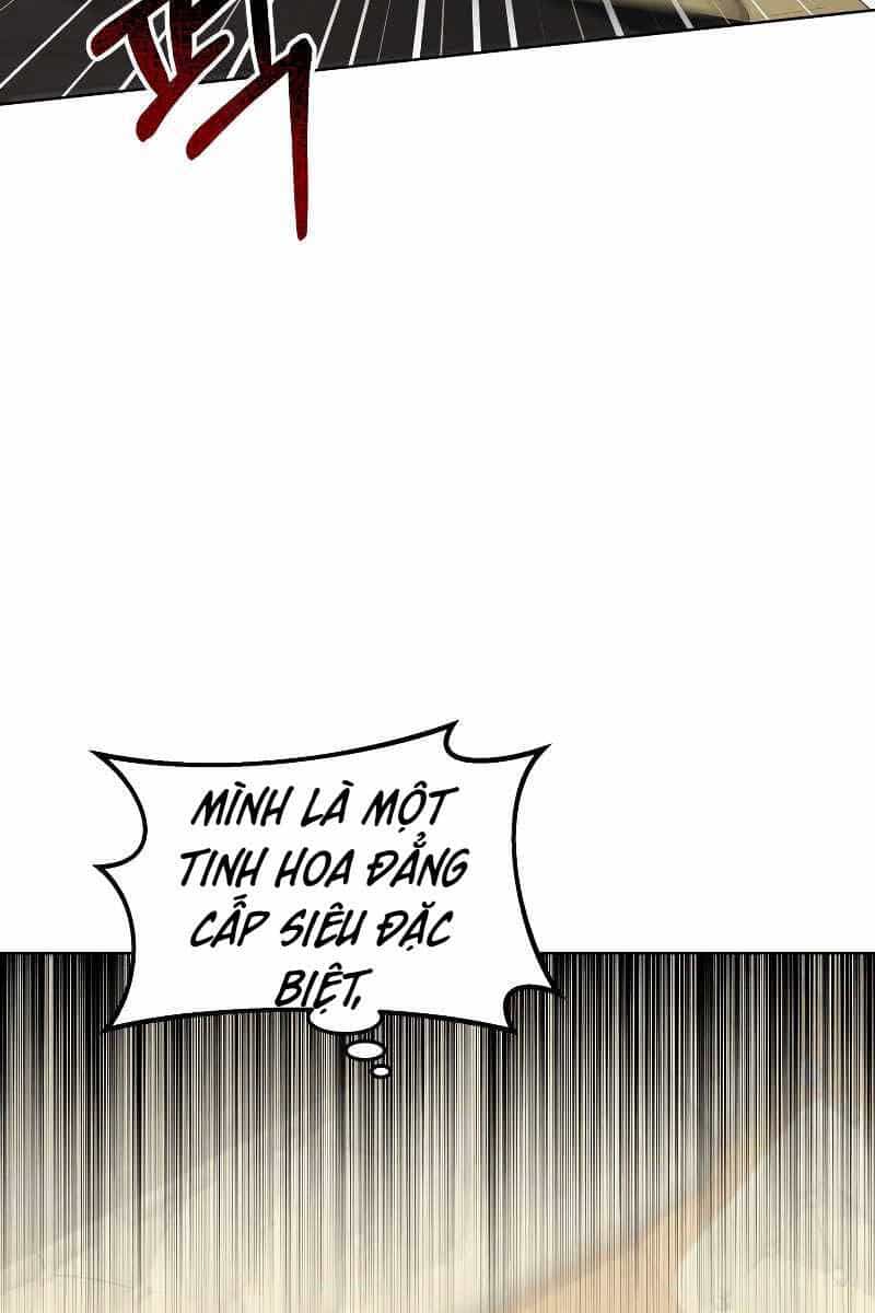 Bác Sĩ Phẫu Thuật Cấp Sss - Chương 34 - ảnh 105