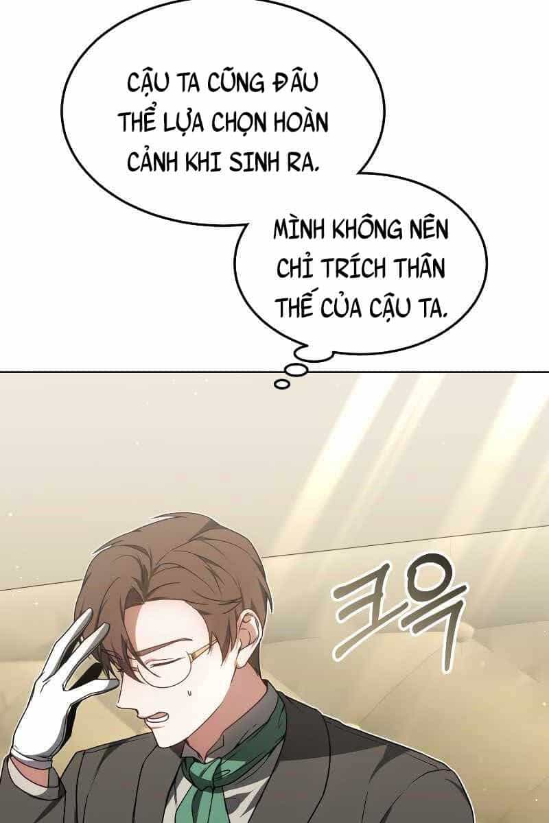 Bác Sĩ Phẫu Thuật Cấp Sss - Chương 34 - ảnh 109