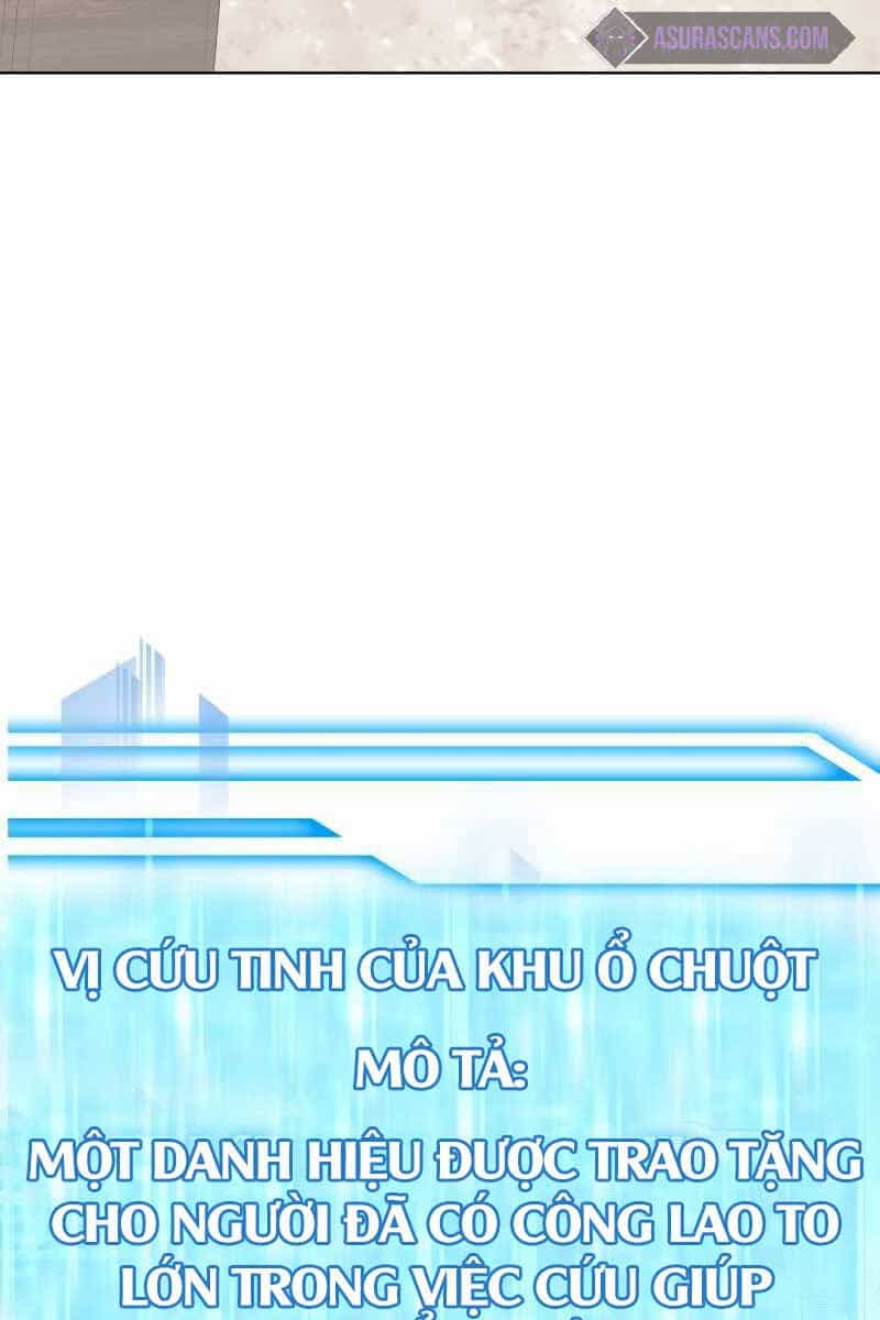 Bác Sĩ Phẫu Thuật Cấp Sss - Chương 34 - ảnh 73