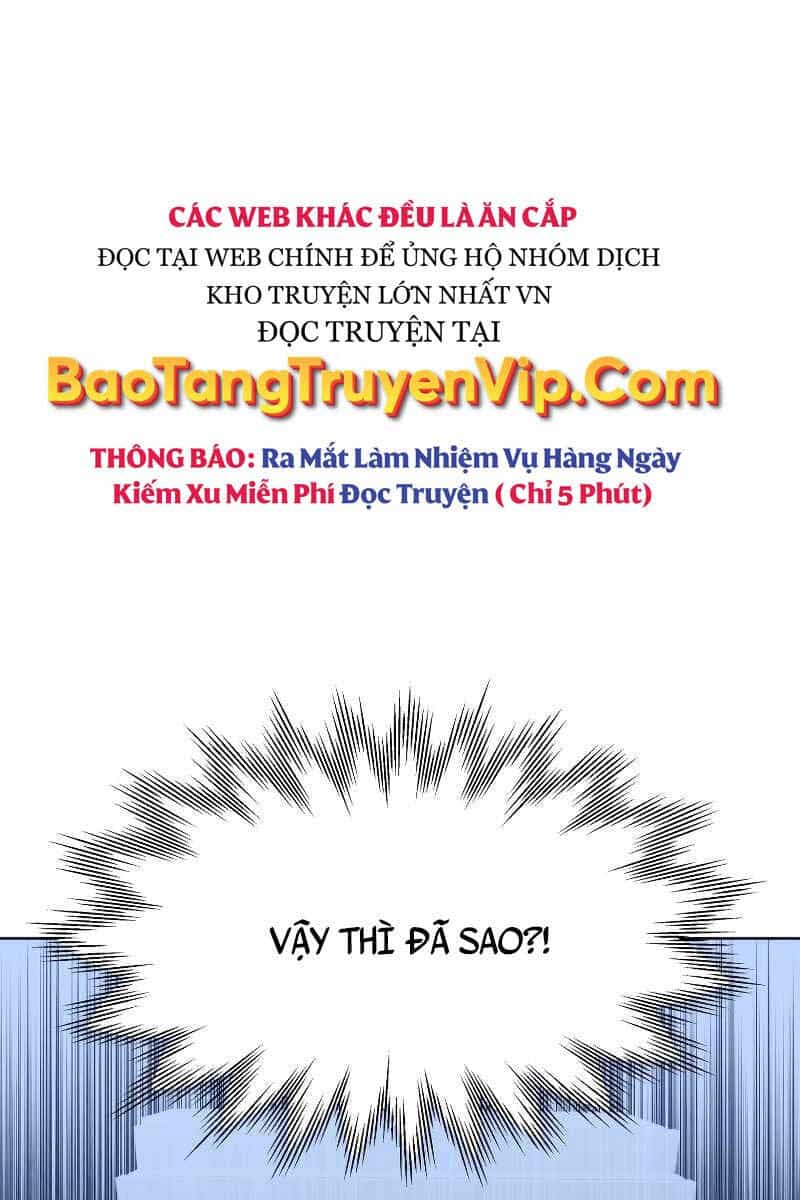 Bác Sĩ Phẫu Thuật Cấp Sss - Chương 34 - ảnh 82