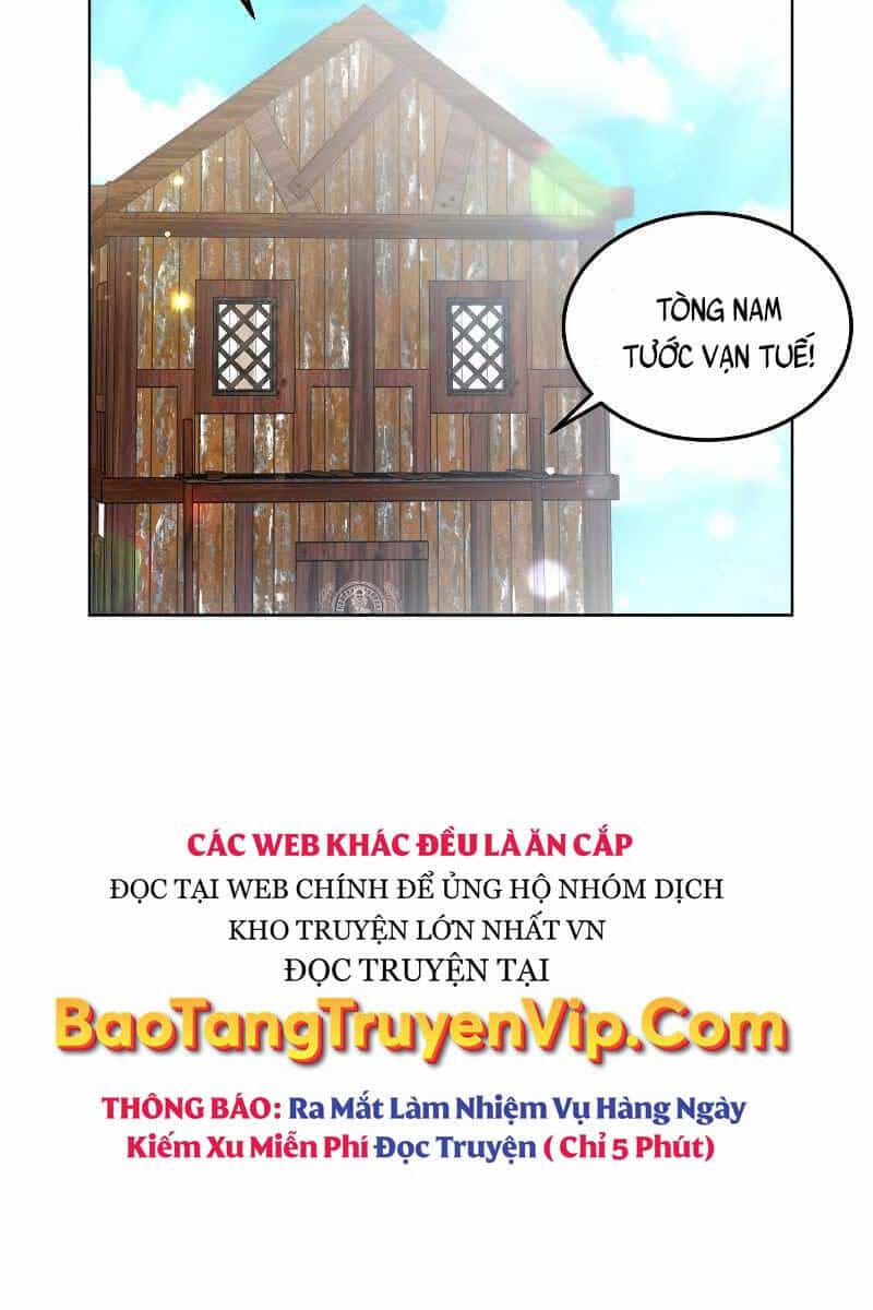 Bác Sĩ Phẫu Thuật Cấp Sss - Chương 34 - ảnh 92