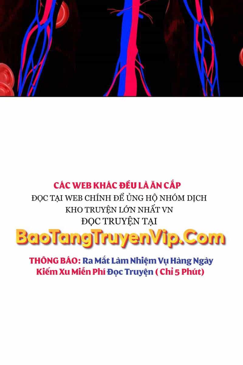 Bác Sĩ Phẫu Thuật Cấp Sss - Chương 35 - ảnh 102