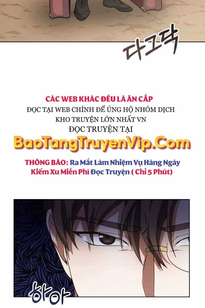 Bác Sĩ Phẫu Thuật Cấp Sss - Chương 35 - ảnh 29