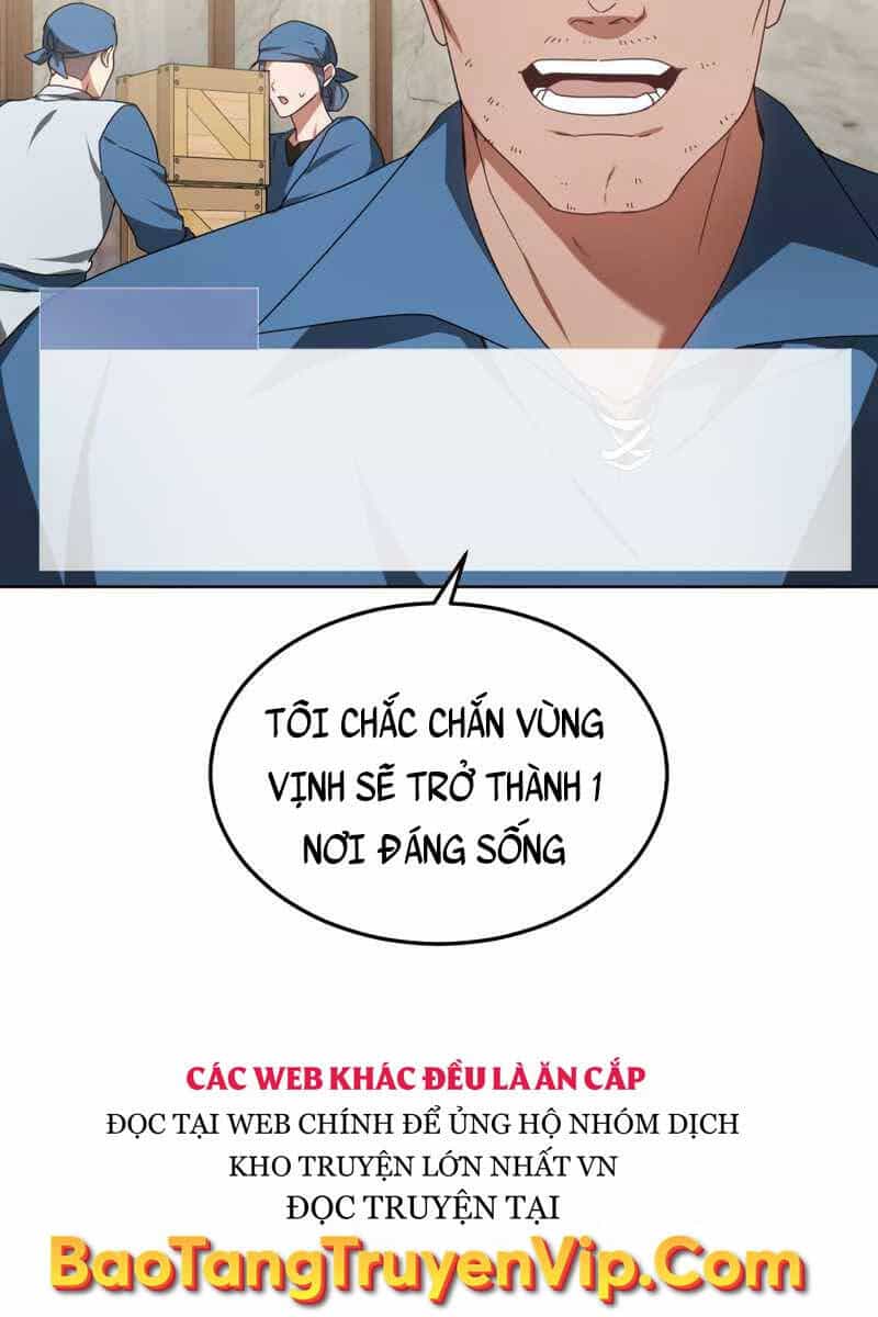 Bác Sĩ Phẫu Thuật Cấp Sss - Chương 35 - ảnh 33