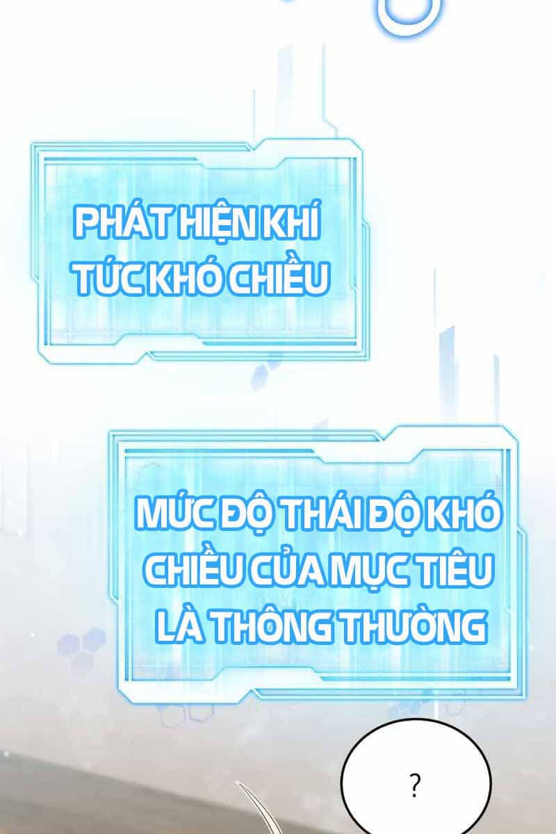 Bác Sĩ Phẫu Thuật Cấp Sss - Chương 35 - ảnh 43