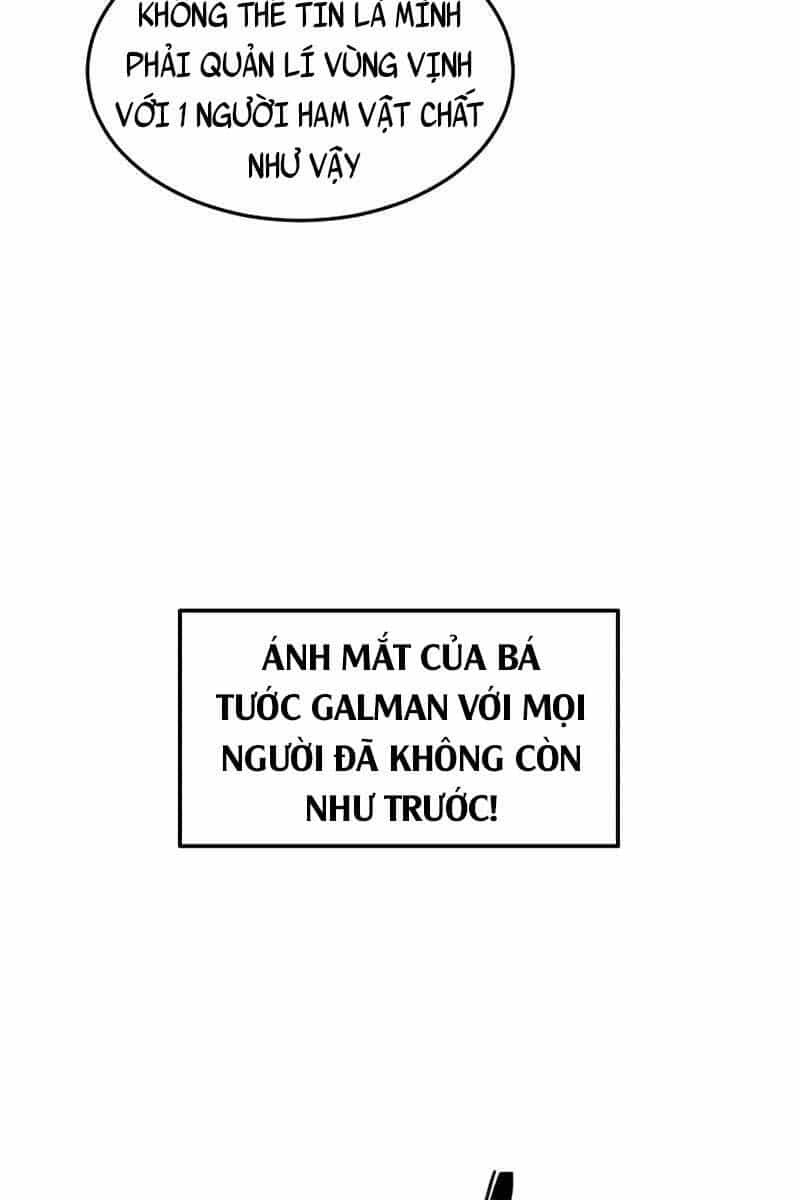Bác Sĩ Phẫu Thuật Cấp Sss - Chương 35 - ảnh 74