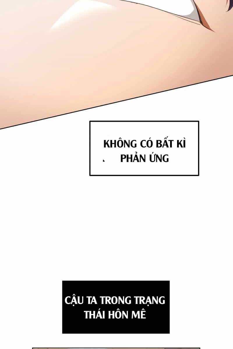 Bác Sĩ Phẫu Thuật Cấp Sss - Chương 35 - ảnh 82