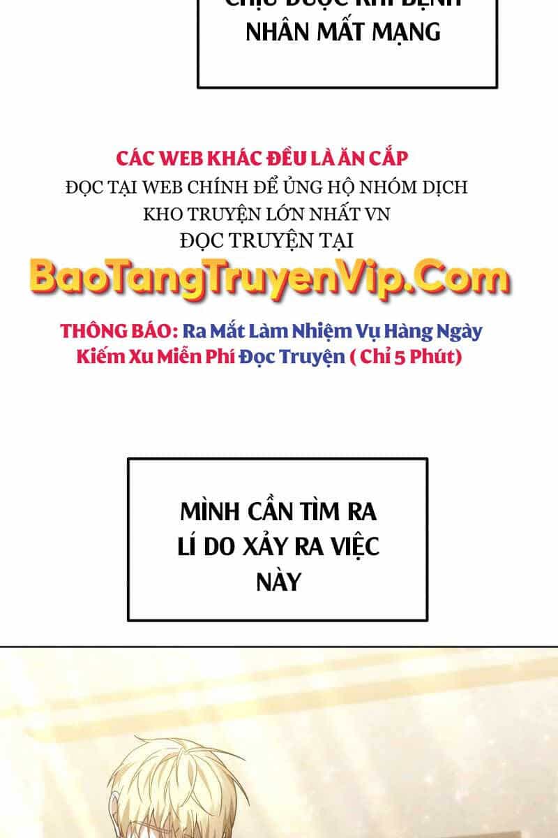 Bác Sĩ Phẫu Thuật Cấp Sss - Chương 35 - ảnh 92