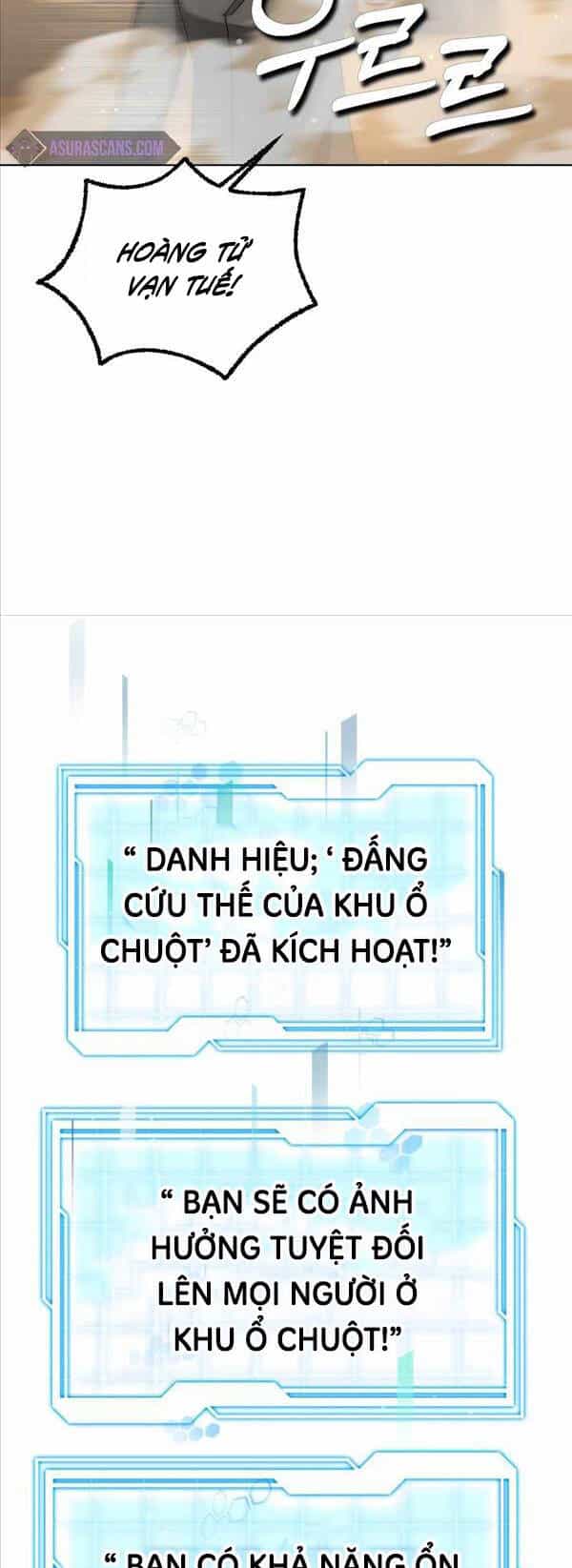 Bác Sĩ Phẫu Thuật Cấp Sss - Chương 36 - ảnh 12