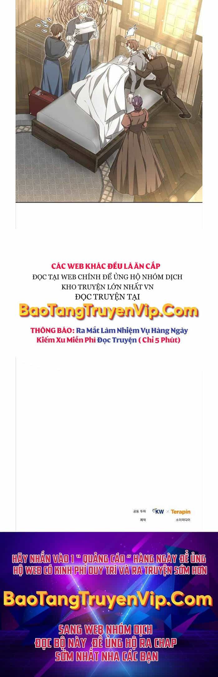 Bác Sĩ Phẫu Thuật Cấp Sss - Chương 36 - ảnh 55