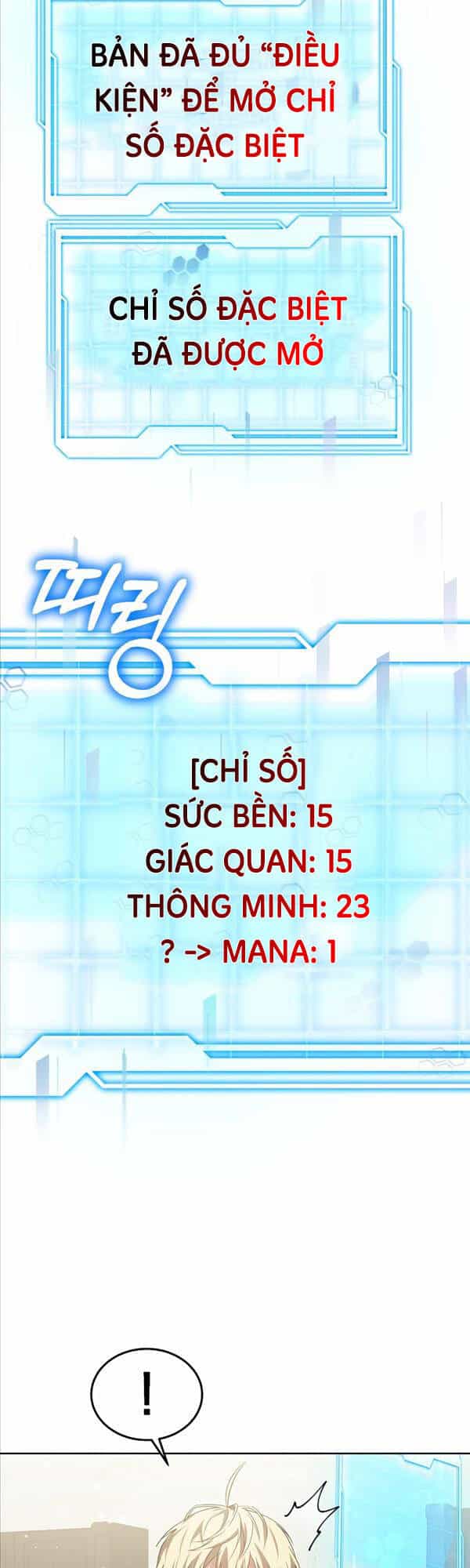 Bác Sĩ Phẫu Thuật Cấp Sss - Chương 37 - ảnh 44
