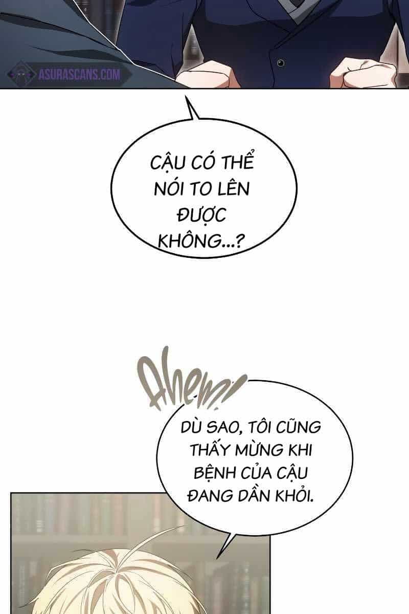 Bác Sĩ Phẫu Thuật Cấp Sss - Chương 38 - ảnh 10