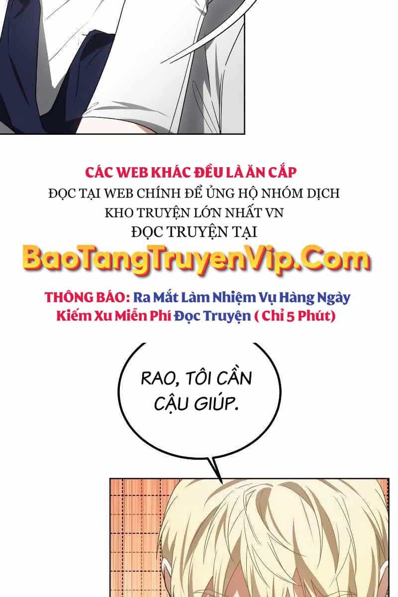 Bác Sĩ Phẫu Thuật Cấp Sss - Chương 38 - ảnh 102